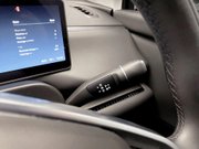Leapmotor C10 69.9kWh SUV 5dr Electric Auto (217 ps) Cruise Control - DAB Radio 17