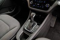 Hyundai IONIQ FIRST EDITION MHEV 31
