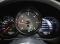 Porsche Macan 3.0 Macan S D Semi-Auto 4WD 5dr 28