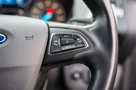 Ford Kuga 1.5 Kuga Titanium TDCI 5dr 33