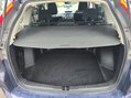 Honda CR-V 1.6 i-DTEC SR Euro 6 (s/s) 5dr 43