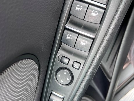 BMW X6 3.0 30d M Sport Auto xDrive Euro 6 (s/s) 5dr 76