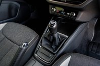 Skoda Kamiq SE L TSI 33