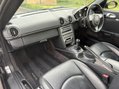 Porsche Cayman 24V 17