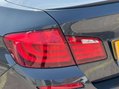 BMW 5 Series 3.0 530d M Sport Automatic 4dr - NATIONAL DELIVERY* 56
