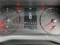 Renault Trafic SL28 SPORT DCI 25