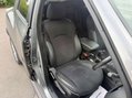 Nissan Juke 1.5 Juke N-Connecta dCi 5dr 24