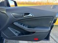 Mercedes-Benz CLA Class 2.1 CLA200d AMG Line Coupe Euro 6 (s/s) 4dr 34