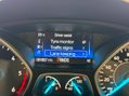 Ford Kuga 2.0 TDCi ST-Line X Powershift AWD Euro 6 (s/s) 5dr 13