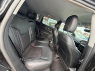 Jeep Compass MULTIAIR II NIGHT EAGLE 15