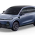 LEAPMOTOR B10 Hybrid EV 18.8 kWh from £339 per month on 0% APR PCP 1