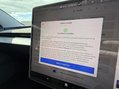 Tesla Model 3 Saloon 4dr Electric Auto RWD (208 ps) 32