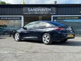 Vauxhall Insignia 1.5i Turbo SRi Grand Sport 5dr Petrol Manual Euro 6 (s/s) (165 ps) LOVELY F 24