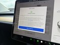 Tesla Model 3 Saloon 4dr Electric Auto RWD (241 bhp) 41