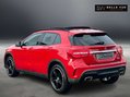 Mercedes-Benz GLA 2.1 GLA 220 AMG Line Premium+CDi 4Matic Automatic 4WD 5dr *NATIONAL DELIVER 4