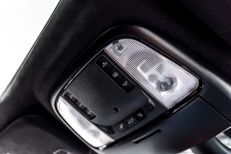 Jeep Grand Cherokee V8 TRACKHAWK. NOW SOLD. SIMILAR REQUIRED. PLEASE CALL 01903 254800. 45