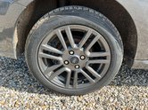 Ford Transit Courier SWB L1H1 Low Roof Sport Air Con Alloy EURO 6 NO VAT 15