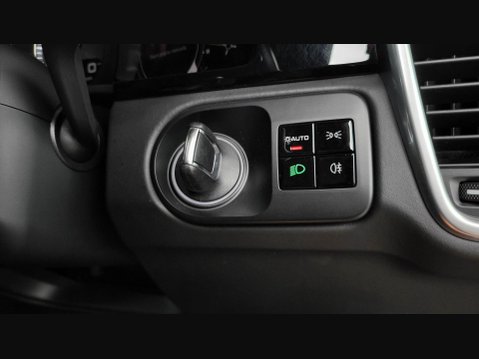 Porsche Cayenne V6 19