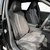 Vauxhall Astra 1.6 Plug-in Hybrid GSe 5dr Auto [Pan roof] 19