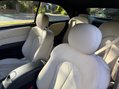 Mercedes-Benz CLK 3.0 CLK280 Sport Cabriolet 7G-Tronic 2dr 80