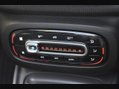 Smart Fortwo Coupe 1.0 Prime Cabriolet 2dr Petrol Twinamic Euro 6 (s/s) (71 ps) 9