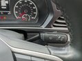 Volkswagen Caddy 2.0 TDI C20 Commerce Plus SWB Euro 6 (s/s) 5dr 14