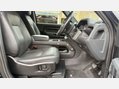 Land Rover Defender 3.0 Defender Hard Top X-Dynamic HSE D MHEV Auto 4WD 4