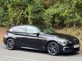 BMW 1 Series 3.0 M140i Shadow Edition Auto 5dr 14