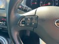 Kia Sportage 1.6 GDi EcoDynamics 2 2WD Euro 6 (s/s) 5dr 19