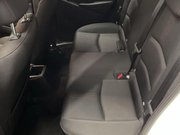 Mazda 2 1.5 e-SKYACTIV G MHEV Homura Hatchback 5dr Petrol Manual Euro 6 (s/s) (90 p 18