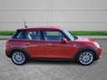 Mini Hatch 1.5 Cooper Auto 5dr 5