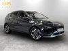 Hyundai BAYON 1.0 T-GDi Premium SUV 5dr Petrol DCT Euro 6 (s/s) (100 ps) Sat Nav
