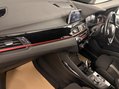 BMW X1 2.0 20d Sport Auto xDrive Euro 6 (s/s) 5dr 35