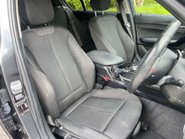 BMW 1 Series 1.5 118i Sport 5dr 14