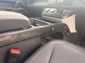 Land Rover Defender 3.0 P400 MHEV XS Edition Auto 4WD Euro 6 (s/s) 3dr 36