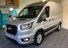 Ford Transit 2.0 350 EcoBlue Limited Auto FWD L2 H2 Euro 6 (s/s) 5dr