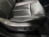 Nissan X-Trail DCI TEKNA XTRONIC 13