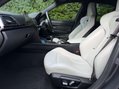BMW M3 3.0 M3 Competition Edition Package Semi-Auto 4dr 25