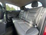 Hyundai IONIQ IONIQ Premium SE BEV 5dr 29