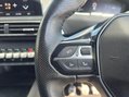 Peugeot 3008 1.5 BlueHDi GT Line Euro 6 (s/s) 5dr 24