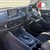 Nissan Qashqai E-POWER ACENTA PREMIUM 11