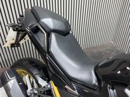 Lexmoto LXR 2026 125CC SPORTS BIKE MOT 2029 CLEAN LEARNER BIKE 125CC 22
