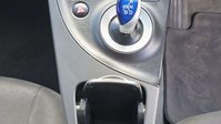 Toyota Prius 1.8 VVT-h T Spirit Hatchback 5dr Petrol Hybrid CVT Euro 5 (s/s) (136 ps) 15