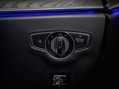 Mercedes-Benz E Class 2.0 E 220 D AMG Line Auto 5dr 43