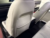 Mazda MX-30 MX-30 First Edition EV 5dr 43