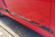 Porsche Cayman 24V S 13