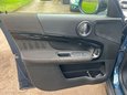 Mini Countryman COOPER BOARDWALK EDITION 60