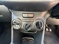Peugeot 2008 1.2 PureTech Active Euro 6 5dr 16