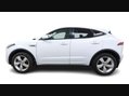 Jaguar E-Pace 2.0 E-PACE R-Dynamic S D AWD Auto 4WD 5dr 6