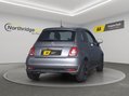 Fiat 500 1.2 S Euro 6 (s/s) 3dr 8